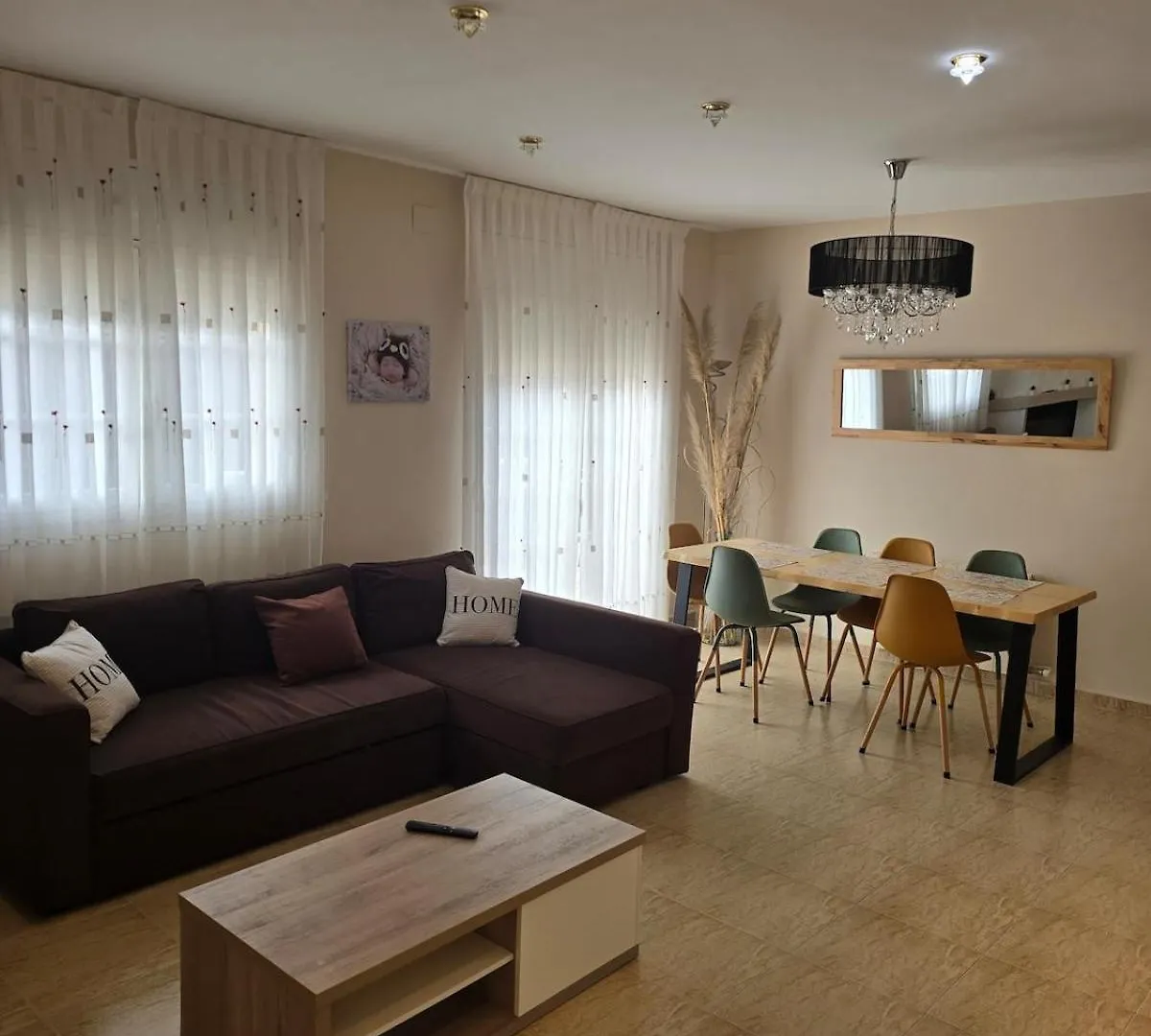 Villa Bleu Azur Vidreres