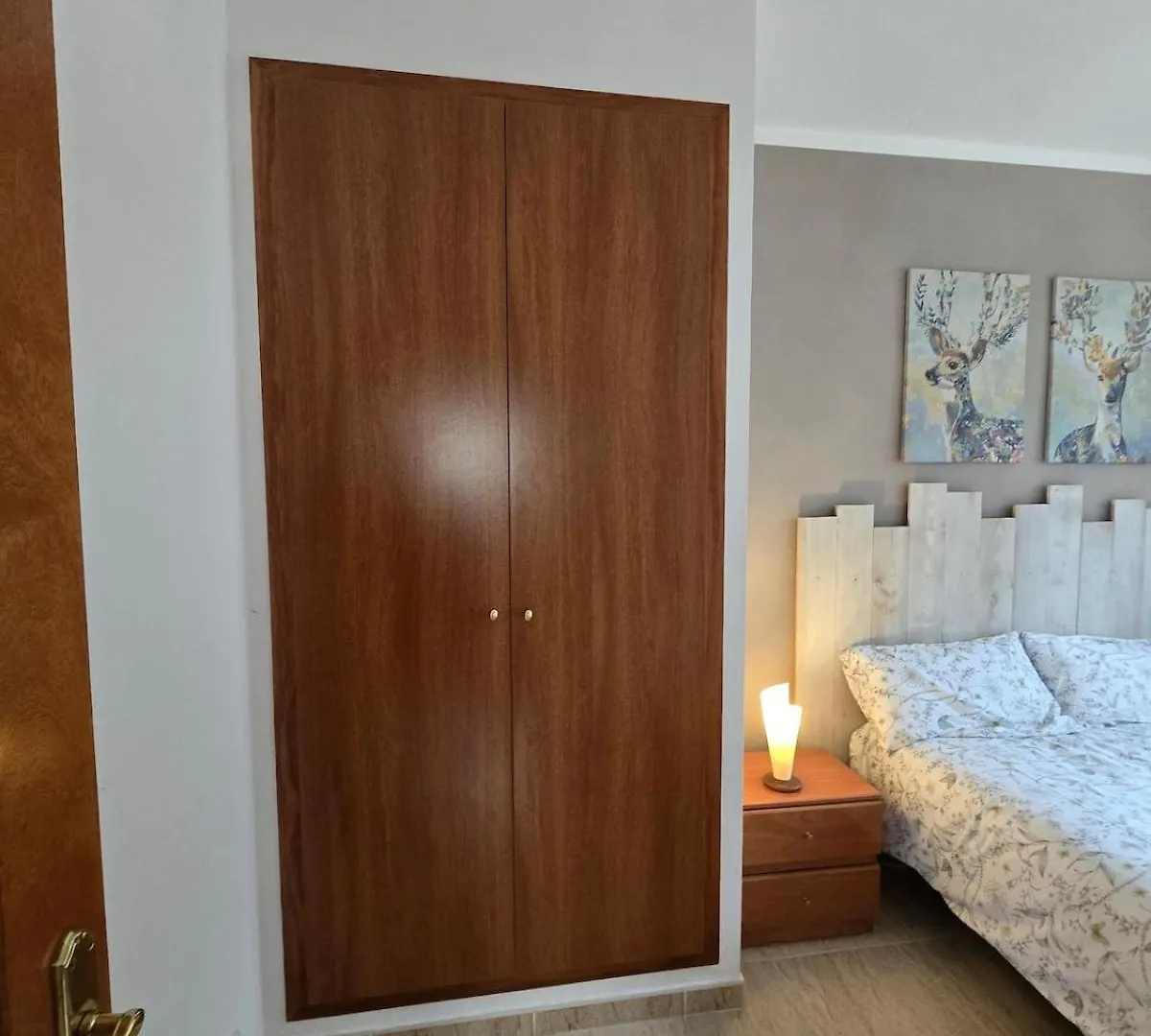 Villa Bleu Azur Vidreres 0*,