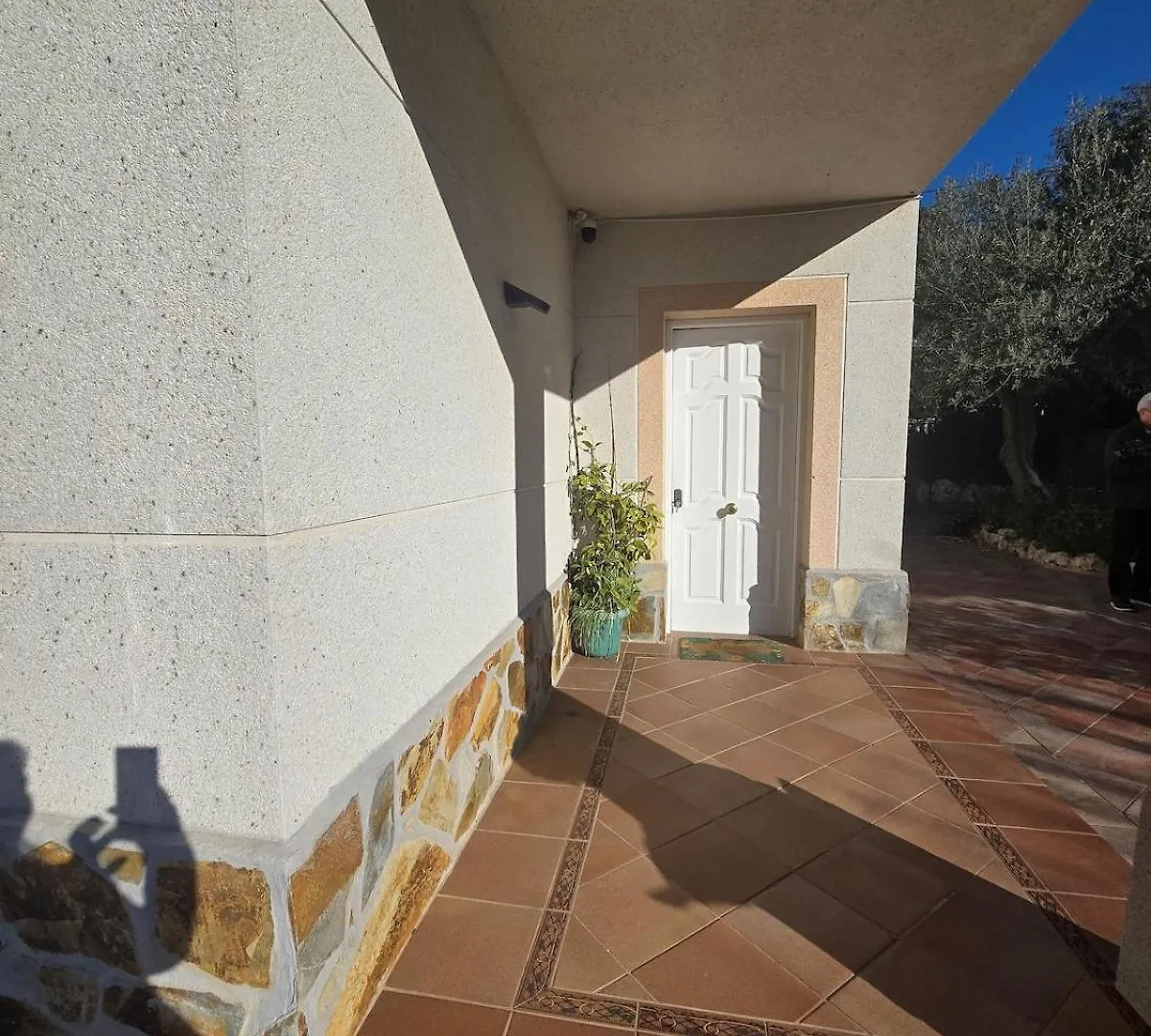 Villa Bleu Azur Vidreres