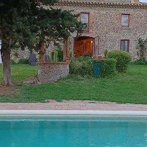 Del Remei Сasa de vacaciones