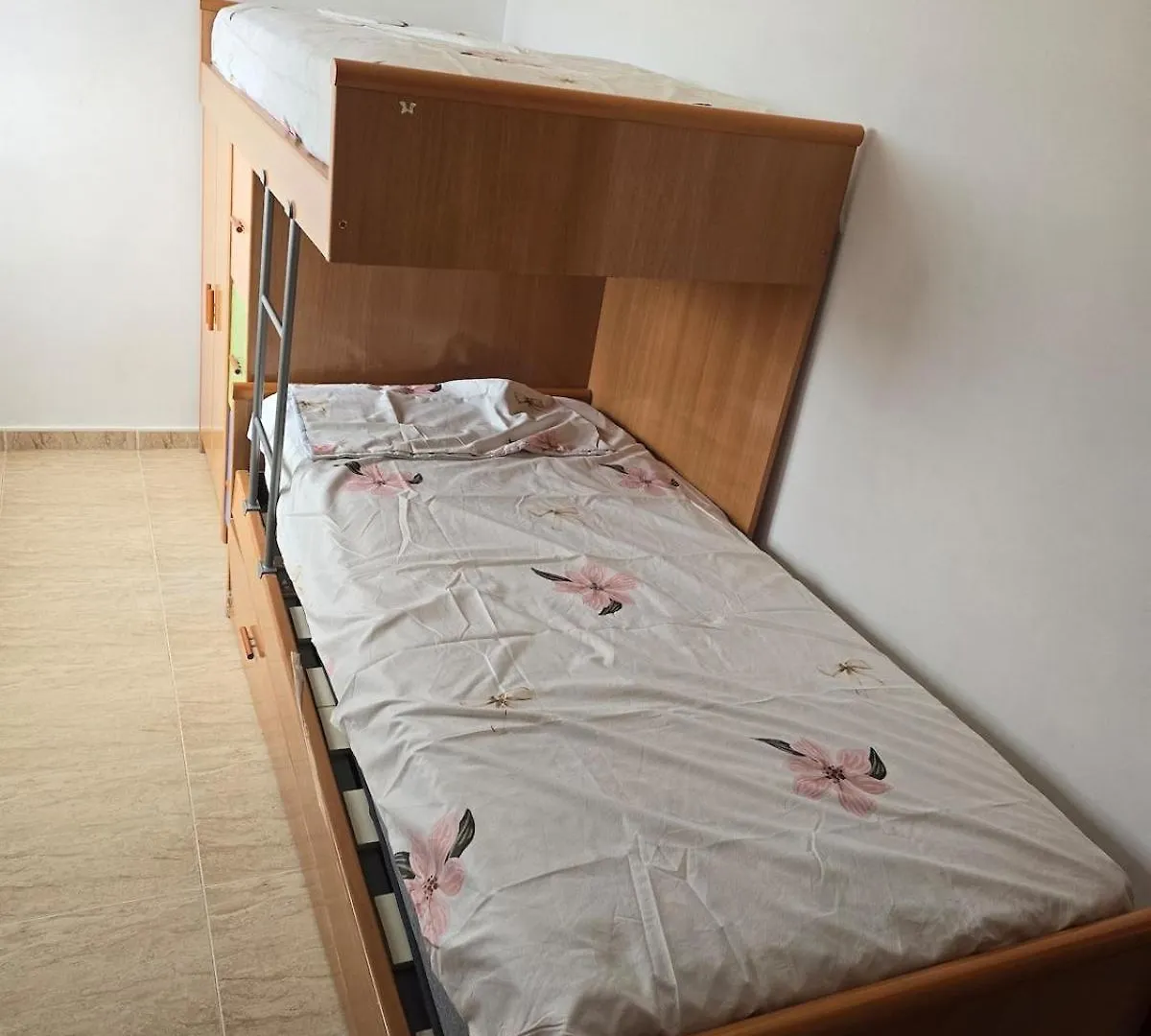 Villa Bleu Azur Vidreres Španělsko